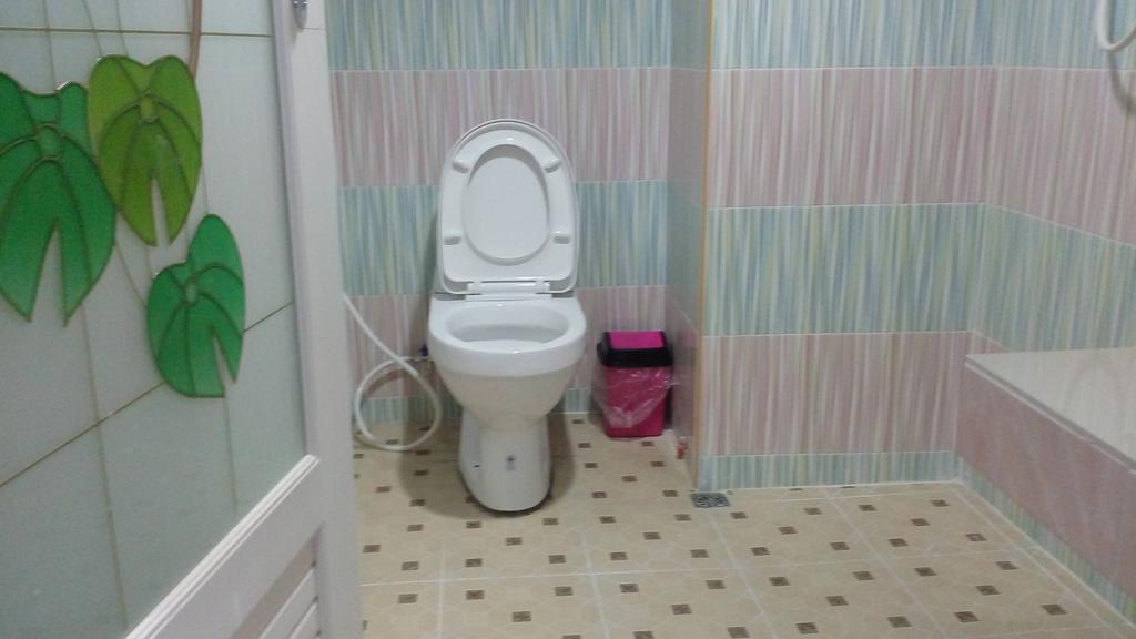 Rueangsrisiri Guesthouse 2 Szukhothaj Kültér fotó